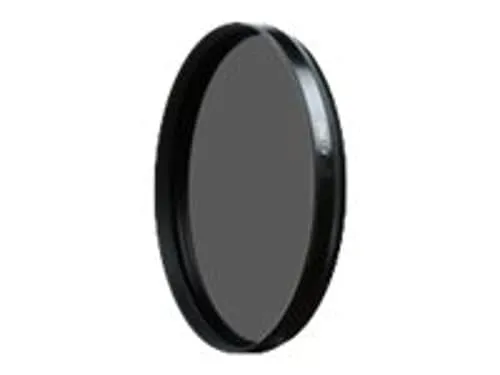 B+w Circular Polarizer 52mm