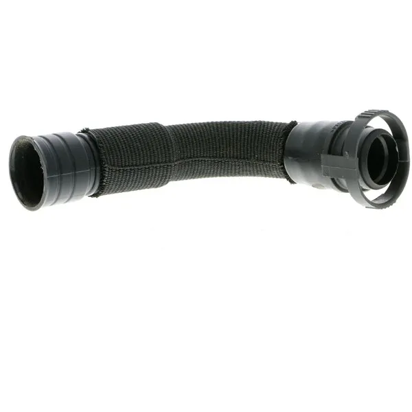 Slang, vevhusventilation VAICO V10-2680