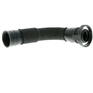 Slang, vevhusventilation VAICO V10-2680