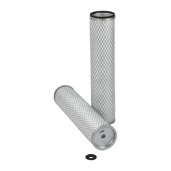 SF-FILTER SL 8640 Luftfilter