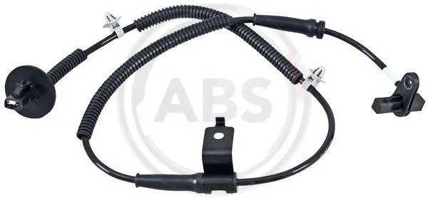 ABS-givare A.B.S. 31423
