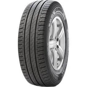 Pirelli Carrier ( 195/60 R16C 99/97T )