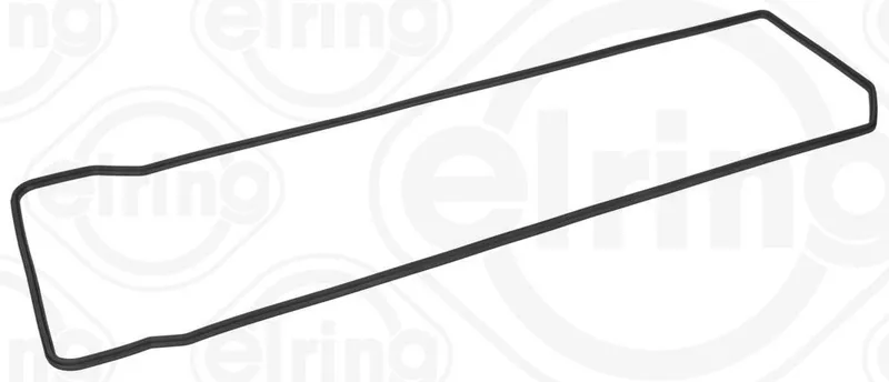 Ventilkåpspackning ELRING 390.050