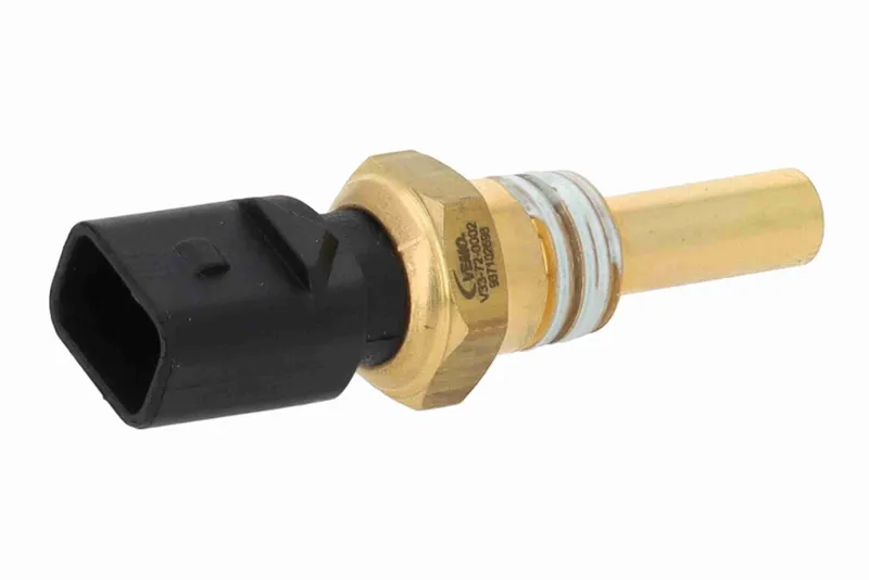 Sensor, kylmedietemperatur VEMO V33-72-0002