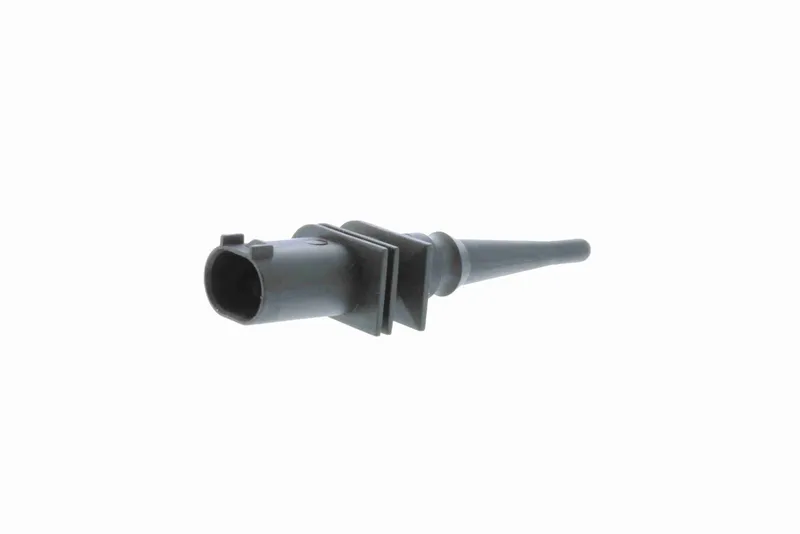 Sensor för yttertemperatur VEMO V20-72-0061