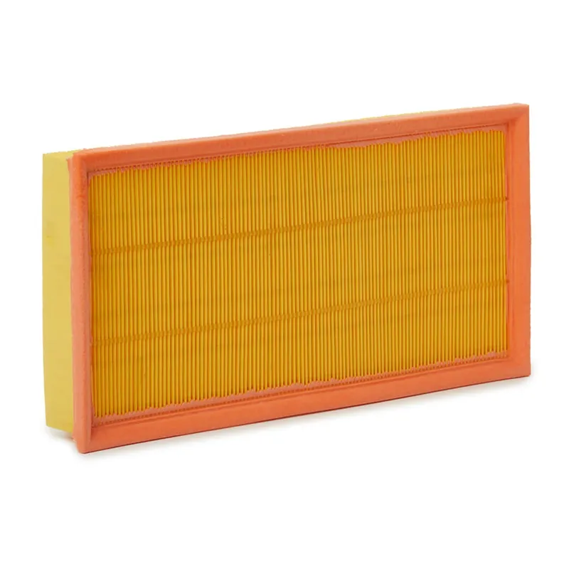 Luftfilter PURFLUX A379