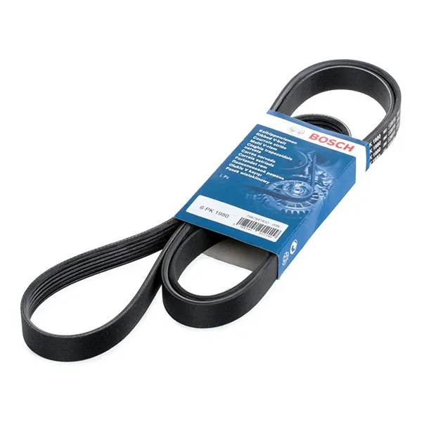 Multirem BOSCH 1 987 947 832