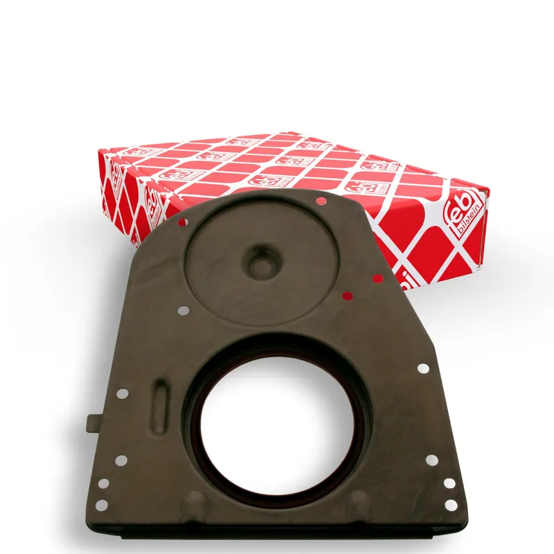 Packbox, vevaxel FEBI BILSTEIN 39049