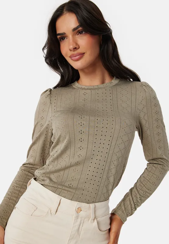 Vmbilli LS top (#5966)