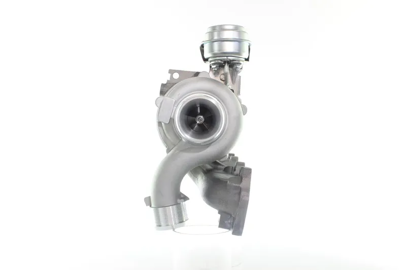 Turboaggregat ALANKO 10900130