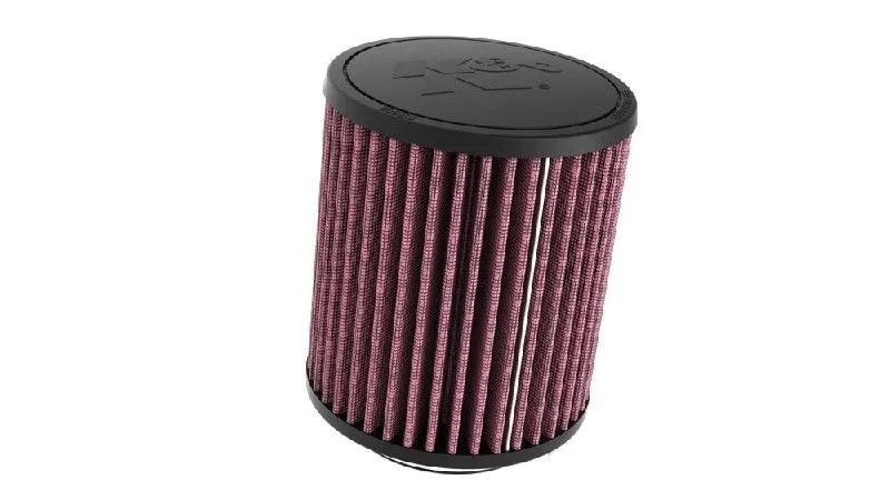 Luftfilter K&N Filters AC-5015