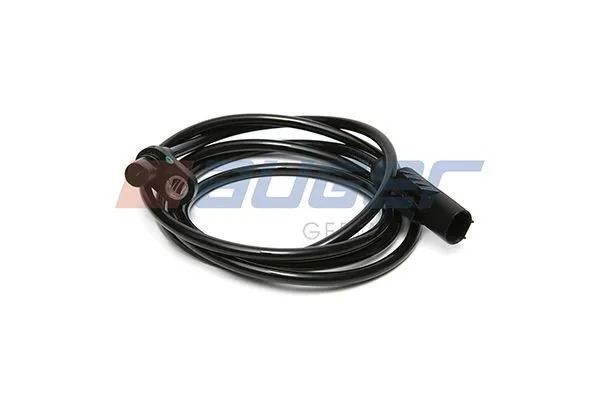AUGER 96140 ABS-givare