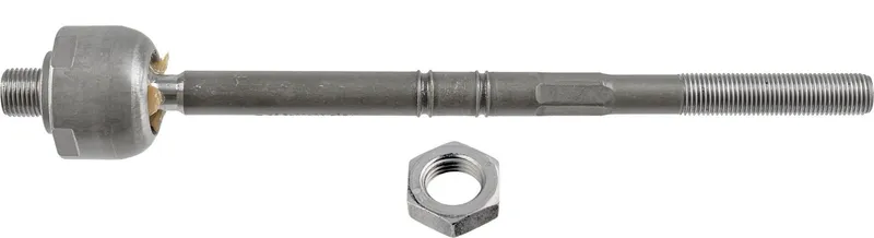 LEMFÖRDER 34004 01 Inre styrled
