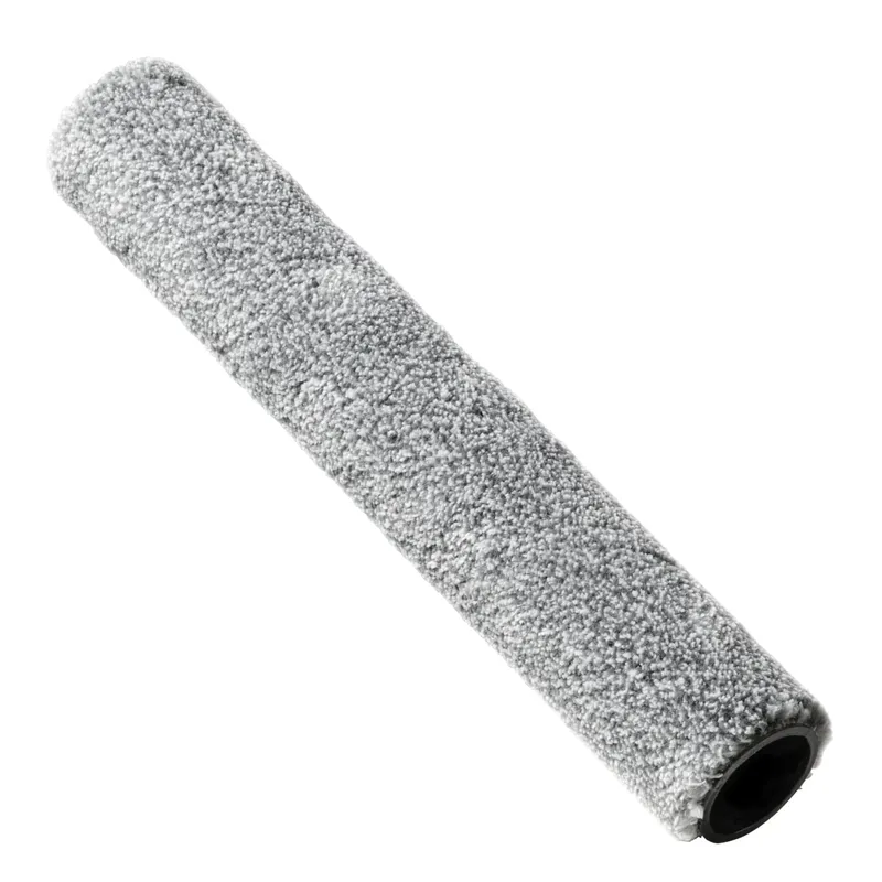Eufy Rolling Mop for C28