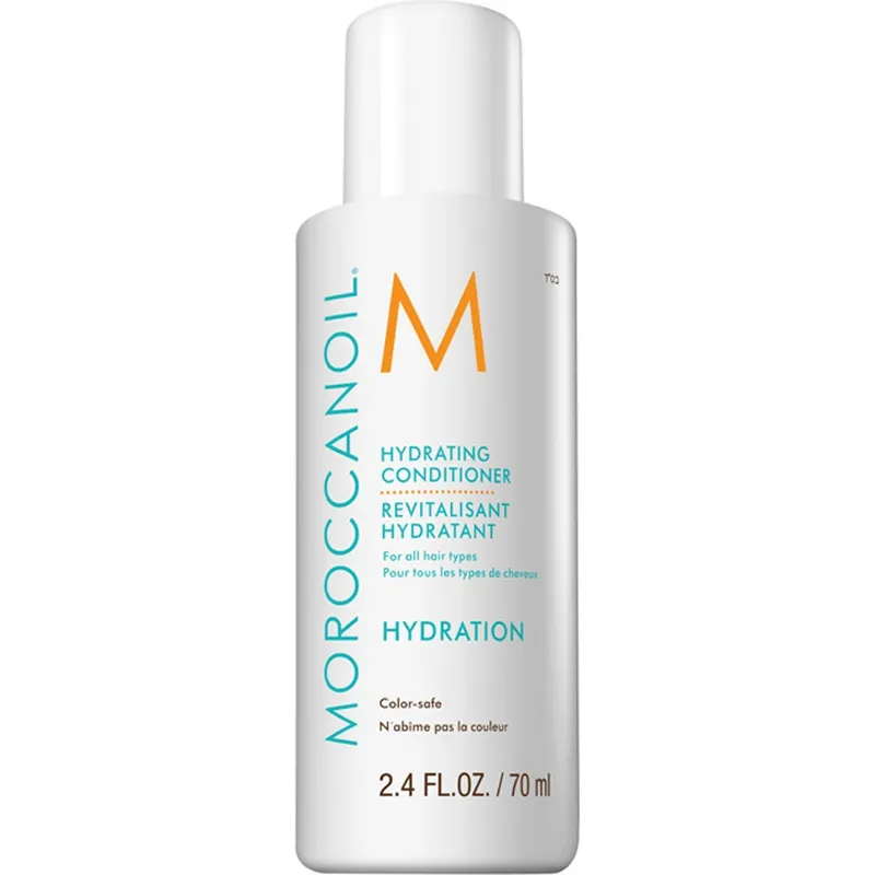 Moroccanoil Hydration Hydrating Conditioner 70 ml