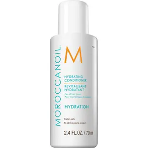 Moroccanoil Hydration Hydrating Conditioner 70 ml