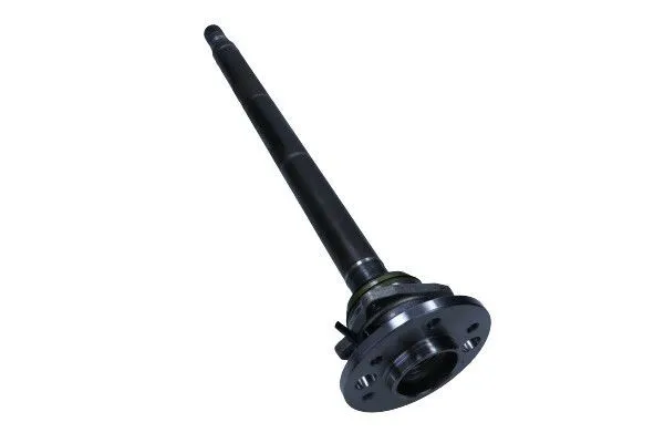 Drivaxel MAXGEAR 49-5133