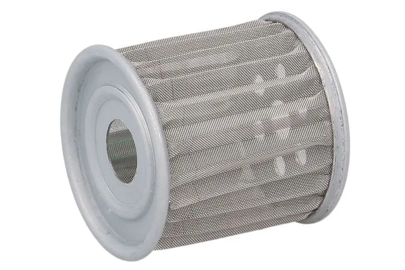 Bränslefilter SF-FILTER SK 3088