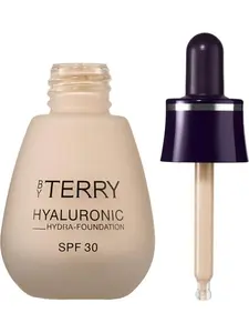 By Terry Hyaluronic Hydra-Foundation 100C. FAIR-C - 30 ml