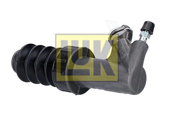 Slavcylinder, koppling LuK 512 0196 10