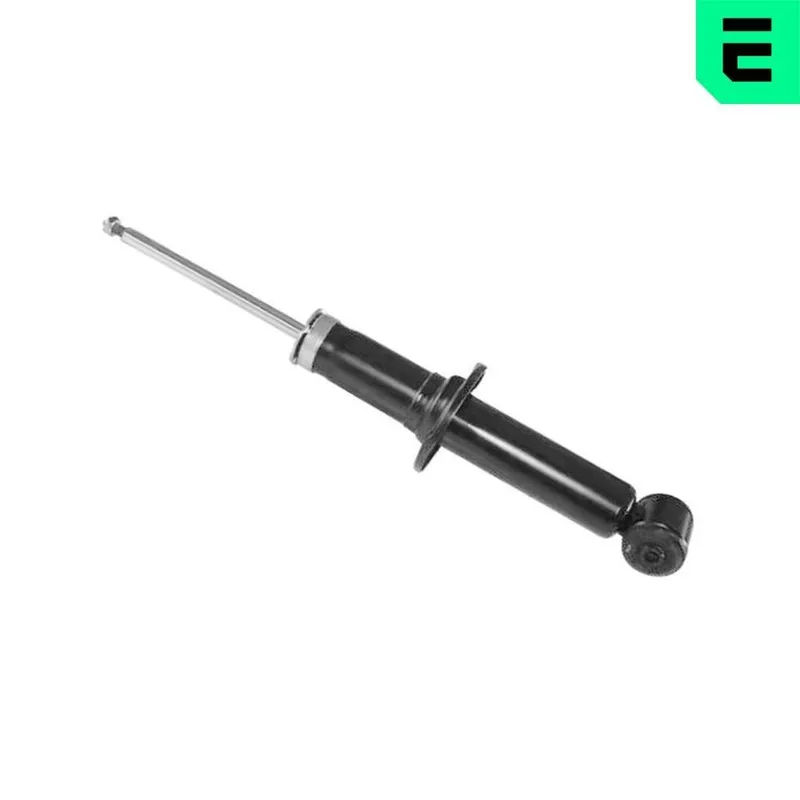 Stötdämpare OPTIMAL A-2713G