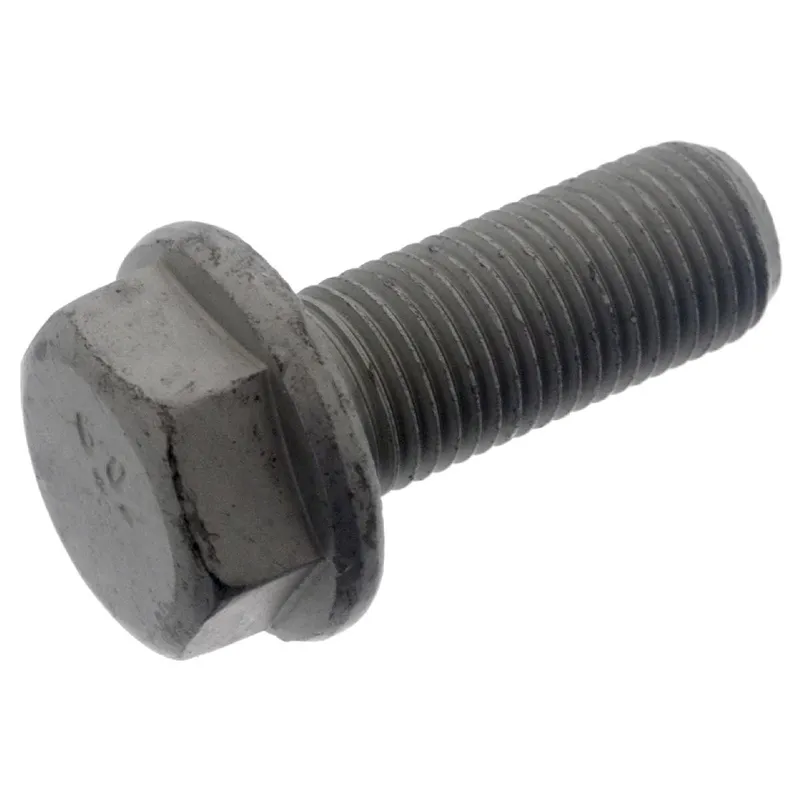 Bult, bromsok FEBI BILSTEIN 48810