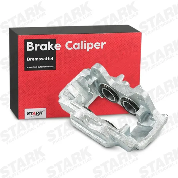 STARK SKBC-0460438 Bromsok