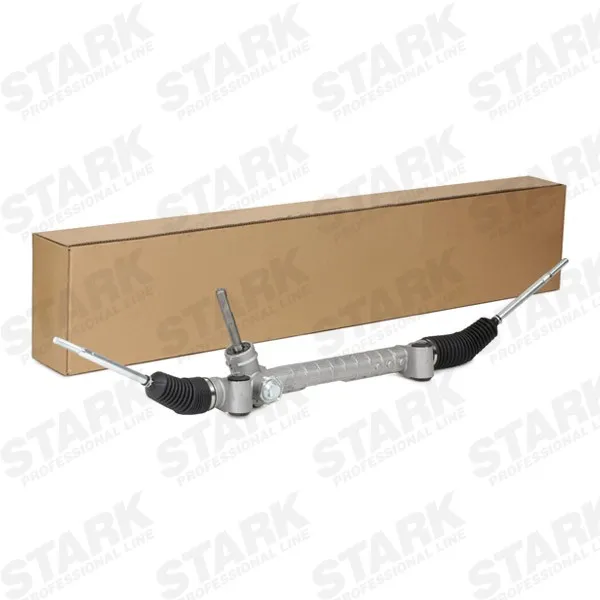 Styrväxel STARK SKSG-0530043