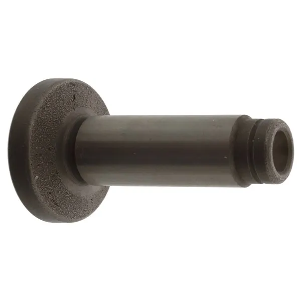 FEBI BILSTEIN 19443 Ventillyftare