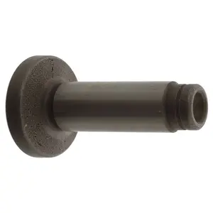 FEBI BILSTEIN 19443 Ventillyftare