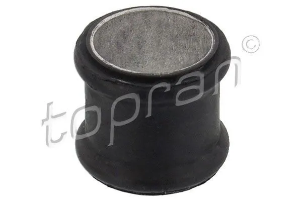 Kylmedelsfläns TOPRAN 501 438