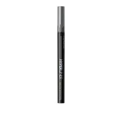 Catrice Hyper Liner Brush Eyeliner 010 Classic Black