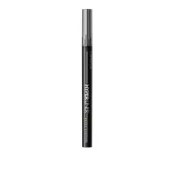 Catrice Hyper Liner Brush Eyeliner 010 Classic Black
