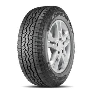 Falken WILDPEAK A/T AT3WA ( 255/55 R18 109H XL BLK )