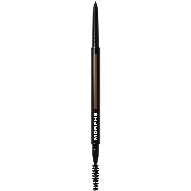 Morphe Micro Brow Pencil Brew