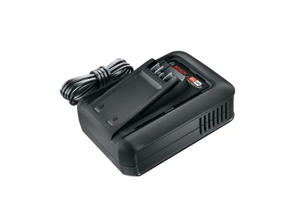 Bosch laddare AL 18V-44