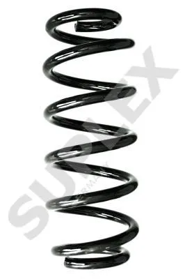 Spiralfjäder SUPLEX 03416