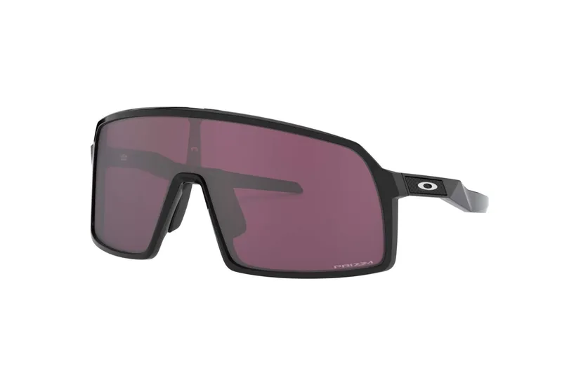Oakley Sutro S OO 9462 01