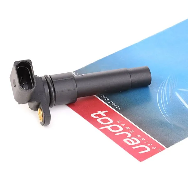 Sensor, vägmätare TOPRAN 110 583