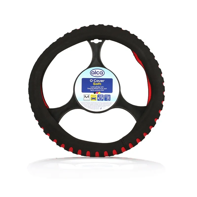 Rattskydd ALCA 596300