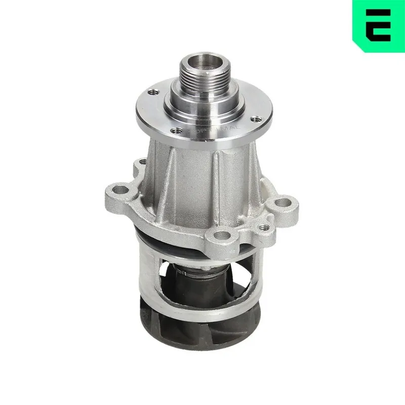 Vattenpump OPTIMAL AQ-1106