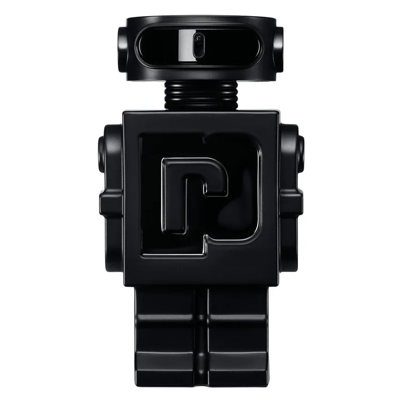 Phantom Parfum (#4592)