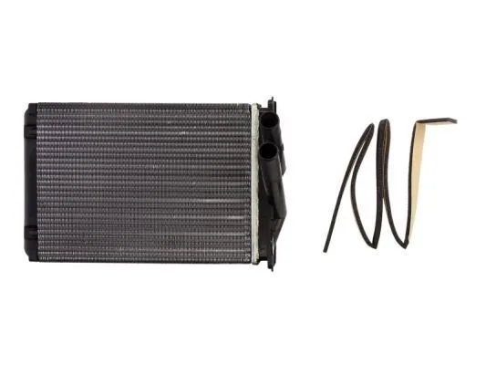 THERMOTEC D6Y004TT Värmepaket