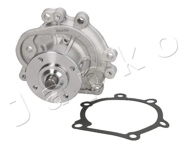 JAPKO 35232 Vattenpump