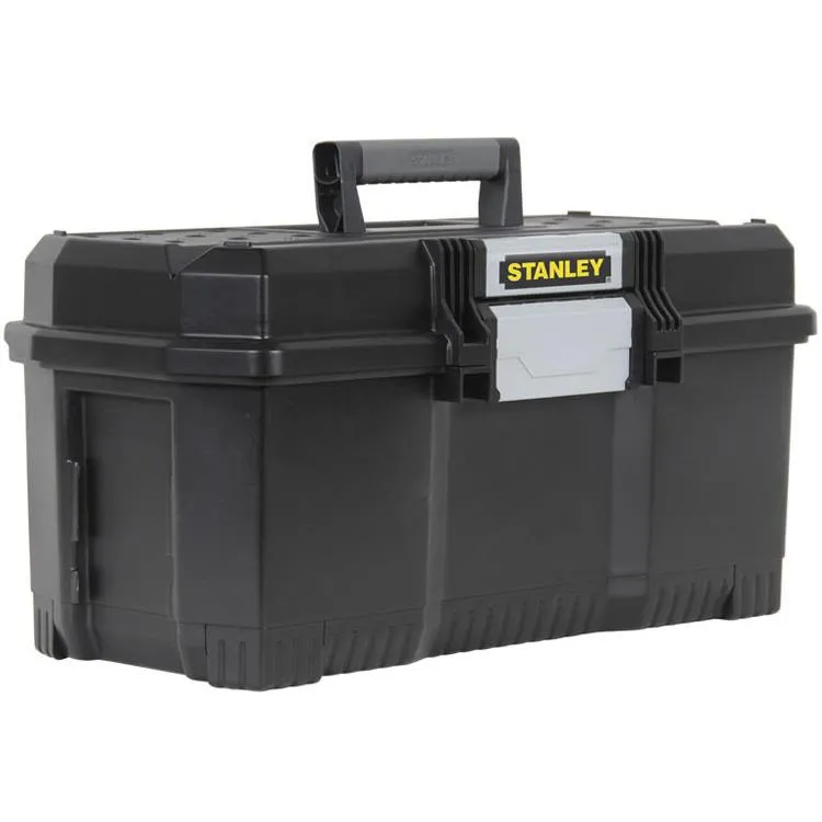 STANLEY 1-97-510 Verktygslåda