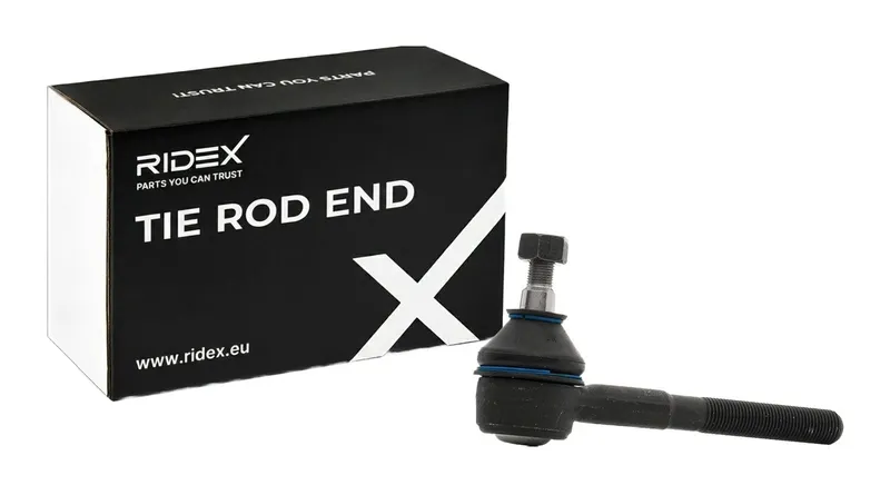 Styrled RIDEX 914T0175