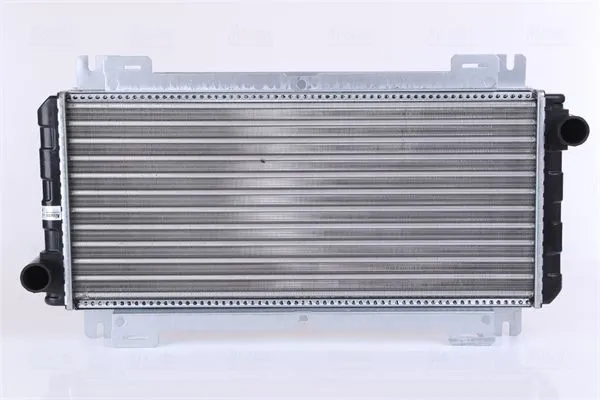 Kylare NISSENS 62093
