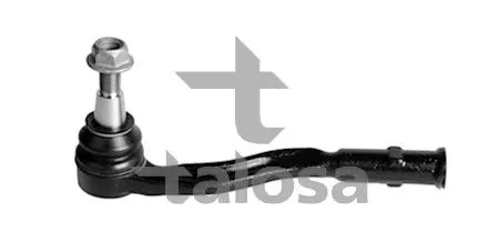 Styrled TALOSA 42-11166