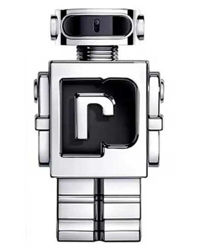 Phantom - Eau de Toilette (#2365)