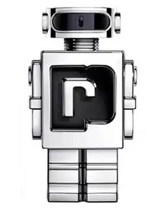 Phantom - Eau de Toilette (#2365)